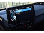 Volkswagen ID.3 Life 58 kWh met NAVIGATIE|STOELVERWARMING|CAMERA