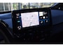 Volkswagen ID.3 Life 58 kWh met NAVIGATIE|STOELVERWARMING|CAMERA
