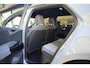 Volkswagen ID.3 Life 58 kWh met NAVIGATIE|STOELVERWARMING|CAMERA