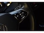 Volkswagen ID.3 Life 58 kWh met NAVIGATIE|STOELVERWARMING|CAMERA