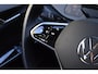 Volkswagen ID.3 Life 58 kWh met NAVIGATIE|STOELVERWARMING|CAMERA