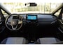 Volkswagen ID.3 Life 58 kWh met NAVIGATIE|STOELVERWARMING|CAMERA