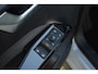 Volkswagen ID.3 Life 58 kWh met NAVIGATIE|STOELVERWARMING|CAMERA
