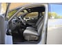 Volkswagen ID.3 Life 58 kWh met NAVIGATIE|STOELVERWARMING|CAMERA