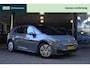 Volkswagen ID.3 Life 58 kWh met NAVIGATIE|STOELVERWARMING|CAMERA