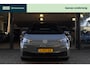 Volkswagen ID.3 Life 58 kWh met NAVIGATIE|STOELVERWARMING|CAMERA