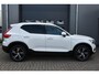 Volvo XC40 2.0 T4 Inscription 360Graden Camera - Elektrische Stoelen met memory