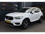 Volvo XC40 2.0 T4 Inscription 360Graden Camera - Elektrische Stoelen met memory