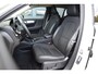 Volvo XC40 2.0 T4 Inscription 360Graden Camera - Elektrische Stoelen met memory