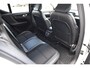 Volvo XC40 2.0 T4 Inscription 360Graden Camera - Elektrische Stoelen met memory