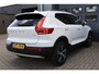 Volvo XC40 2.0 T4 Inscription 360Graden Camera - Elektrische Stoelen met memory