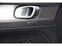 Volvo XC40 2.0 T4 Inscription 360Graden Camera - Elektrische Stoelen met memory