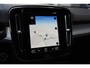 Volvo XC40 2.0 T4 Inscription 360Graden Camera - Elektrische Stoelen met memory