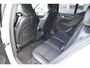Volvo XC40 2.0 T4 Inscription 360Graden Camera - Elektrische Stoelen met memory