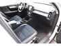 Volvo XC40 2.0 T4 Inscription 360Graden Camera - Elektrische Stoelen met memory