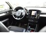 Volvo XC40 2.0 T4 Inscription 360Graden Camera - Elektrische Stoelen met memory