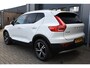 Volvo XC40 2.0 T4 Inscription 360Graden Camera - Elektrische Stoelen met memory