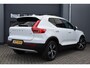 Volvo XC40 2.0 T4 Inscription 360Graden Camera - Elektrische Stoelen met memory