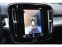 Volvo XC40 2.0 T4 Inscription 360Graden Camera - Elektrische Stoelen met memory
