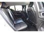 Volvo XC40 2.0 T4 Inscription 360Graden Camera - Elektrische Stoelen met memory