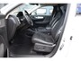 Volvo XC40 2.0 T4 Inscription 360Graden Camera - Elektrische Stoelen met memory