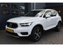 Volvo XC40 2.0 T4 Inscription 360Graden Camera - Elektrische Stoelen met memory