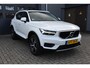 Volvo XC40 2.0 T4 Inscription 360Graden Camera - Elektrische Stoelen met memory