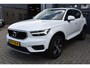 Volvo XC40 2.0 T4 Inscription 360Graden Camera - Elektrische Stoelen met memory