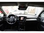 Volvo XC40 2.0 T4 Inscription 360Graden Camera - Elektrische Stoelen met memory