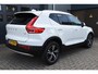 Volvo XC40 2.0 T4 Inscription 360Graden Camera - Elektrische Stoelen met memory