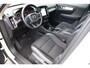 Volvo XC40 2.0 T4 Inscription 360Graden Camera - Elektrische Stoelen met memory