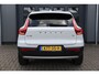 Volvo XC40 2.0 T4 Inscription 360Graden Camera - Elektrische Stoelen met memory
