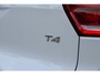 Volvo XC40 2.0 T4 Inscription 360Graden Camera - Elektrische Stoelen met memory