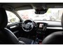 Volvo XC40 2.0 T4 Inscription 360Graden Camera - Elektrische Stoelen met memory