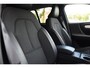 Volvo XC40 2.0 T4 Inscription 360Graden Camera - Elektrische Stoelen met memory