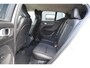 Volvo XC40 2.0 T4 Inscription 360Graden Camera - Elektrische Stoelen met memory