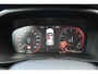 Volvo XC40 2.0 T4 Inscription 360Graden Camera - Elektrische Stoelen met memory
