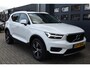 Volvo XC40 2.0 T4 Inscription 360Graden Camera - Elektrische Stoelen met memory