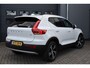 Volvo XC40 2.0 T4 Inscription 360Graden Camera - Elektrische Stoelen met memory