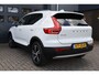 Volvo XC40 2.0 T4 Inscription 360Graden Camera - Elektrische Stoelen met memory