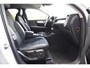 Volvo XC40 2.0 T4 Inscription 360Graden Camera - Elektrische Stoelen met memory