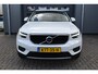 Volvo XC40 2.0 T4 Inscription 360Graden Camera - Elektrische Stoelen met memory