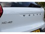 Volvo XC40 2.0 T4 Inscription 360Graden Camera - Elektrische Stoelen met memory
