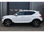 Volvo XC40 2.0 T4 Inscription 360Graden Camera - Elektrische Stoelen met memory