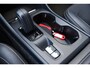 Volvo XC40 2.0 T4 Inscription 360Graden Camera - Elektrische Stoelen met memory