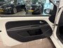 Volkswagen Up! 1.0 high up! BlueMotion * Airco / Stoelverwarming / Leder / LM Velgen / NL Auto *