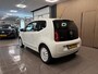 Volkswagen Up! 1.0 high up! BlueMotion * Airco / Stoelverwarming / Leder / LM Velgen / NL Auto *