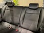 Volkswagen Up! 1.0 high up! BlueMotion * Airco / Stoelverwarming / Leder / LM Velgen / NL Auto *