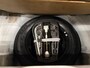 Volkswagen Up! 1.0 high up! BlueMotion * Airco / Stoelverwarming / Leder / LM Velgen / NL Auto *