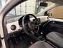 Volkswagen Up! 1.0 high up! BlueMotion * Airco / Stoelverwarming / Leder / LM Velgen / NL Auto *